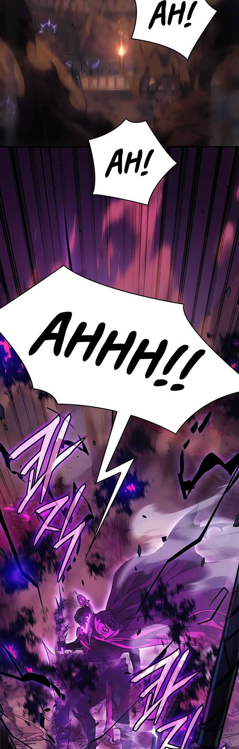 Regressing With The King’s Power Chapter 22 Gambar 45