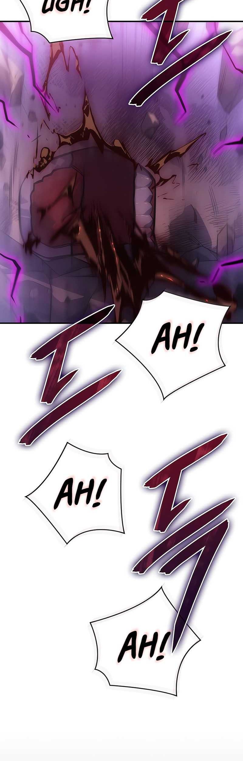 Regressing With The King’s Power Chapter 22 Gambar 50