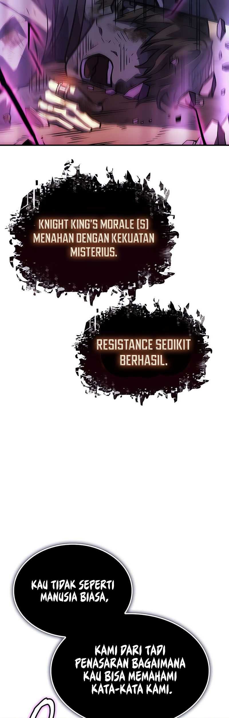 Regressing With The King’s Power Chapter 22 Gambar 47