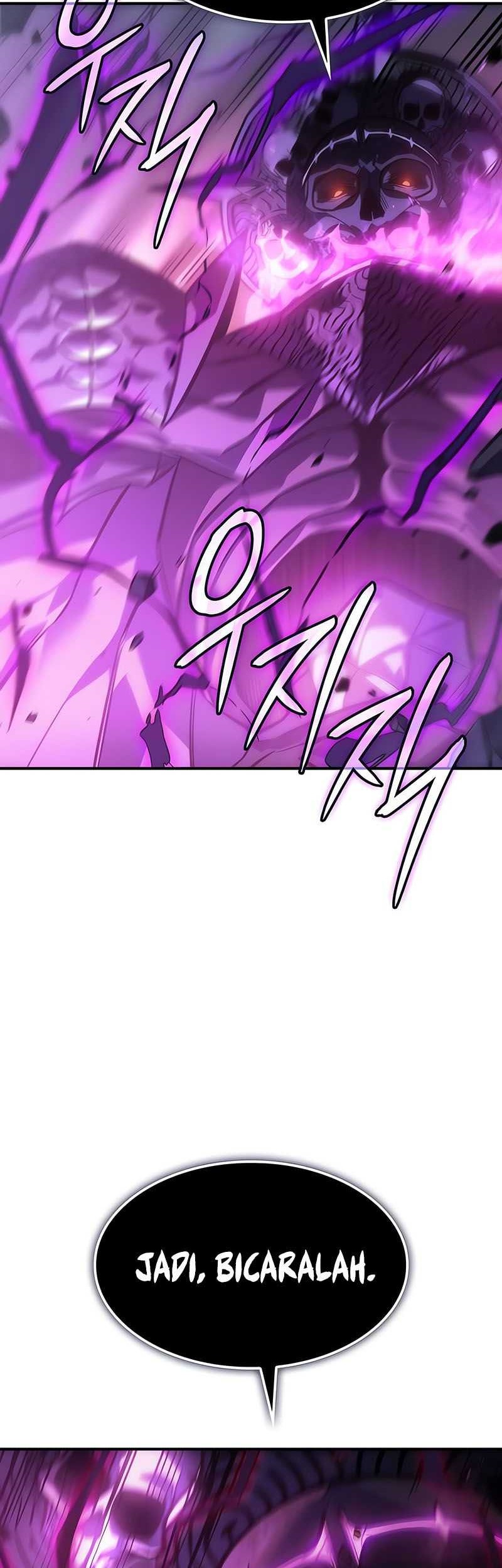 Regressing With The King’s Power Chapter 22 Gambar 48