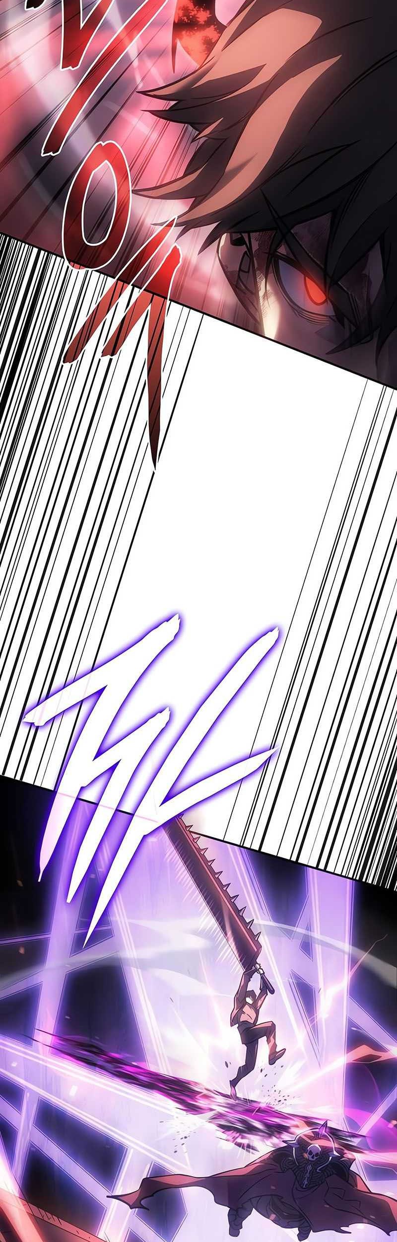 Regressing With The King’s Power Chapter 22 Gambar 95