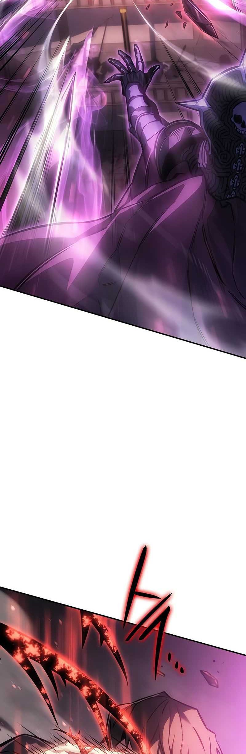 Regressing With The King’s Power Chapter 22 Gambar 100