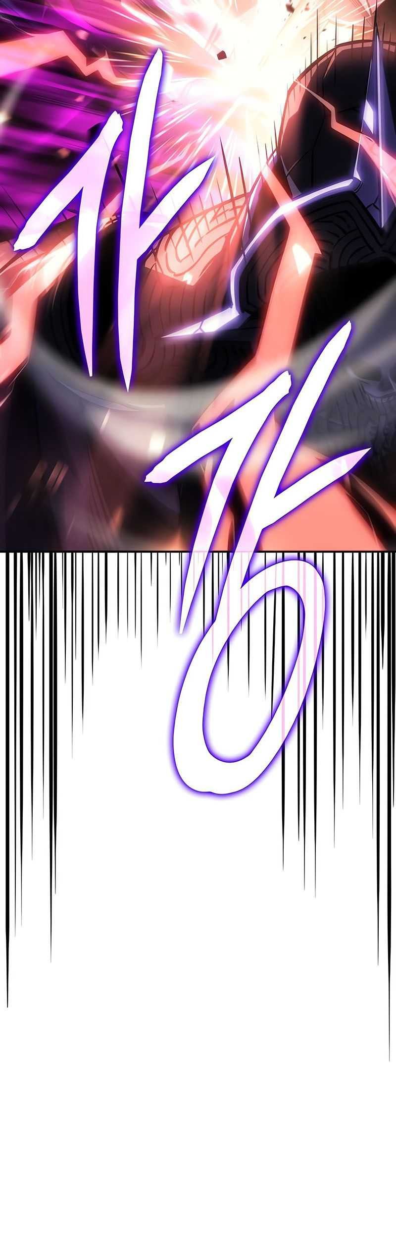 Regressing With The King’s Power Chapter 22 Gambar 97