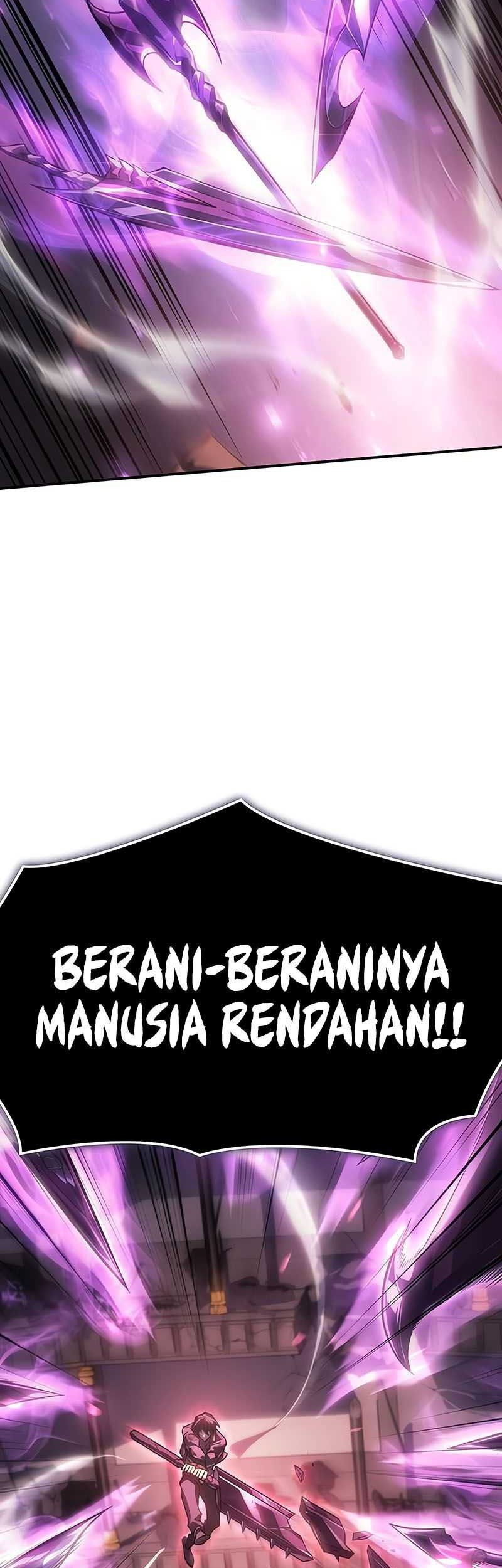 Regressing With The King’s Power Chapter 22 Gambar 99