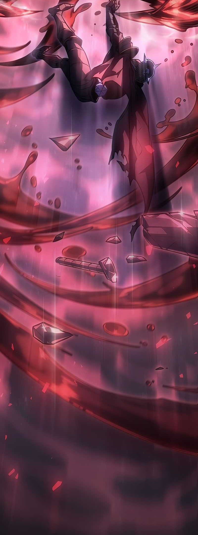 Regressing With The King’s Power Chapter 22 Gambar 104