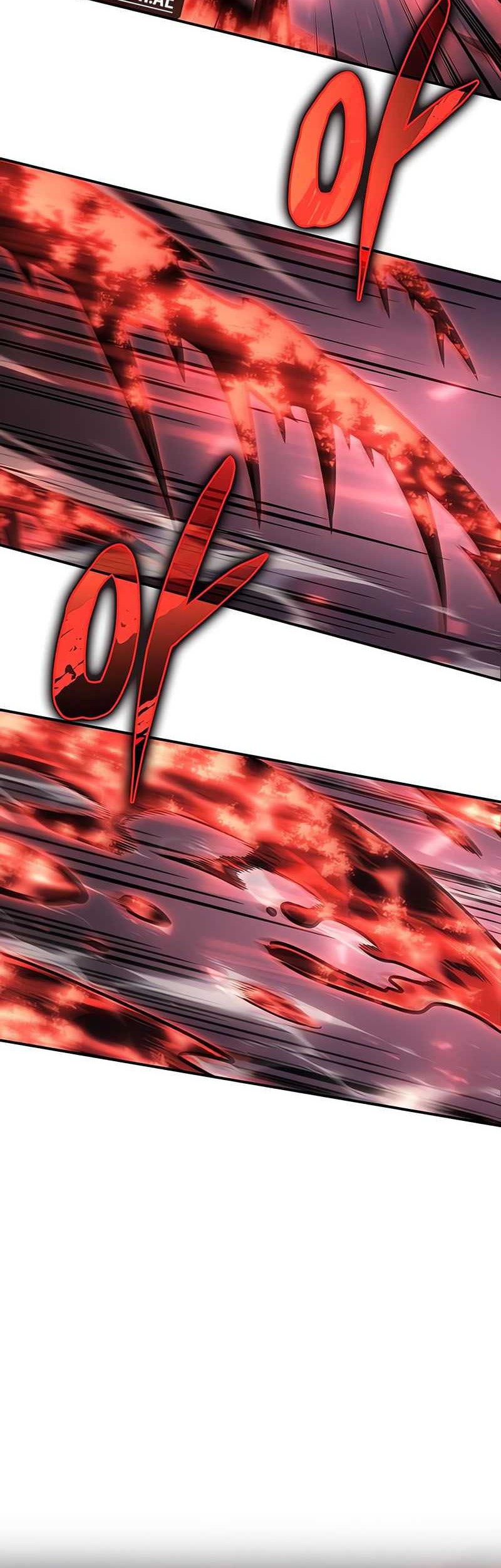 Regressing With The King’s Power Chapter 22 Gambar 102