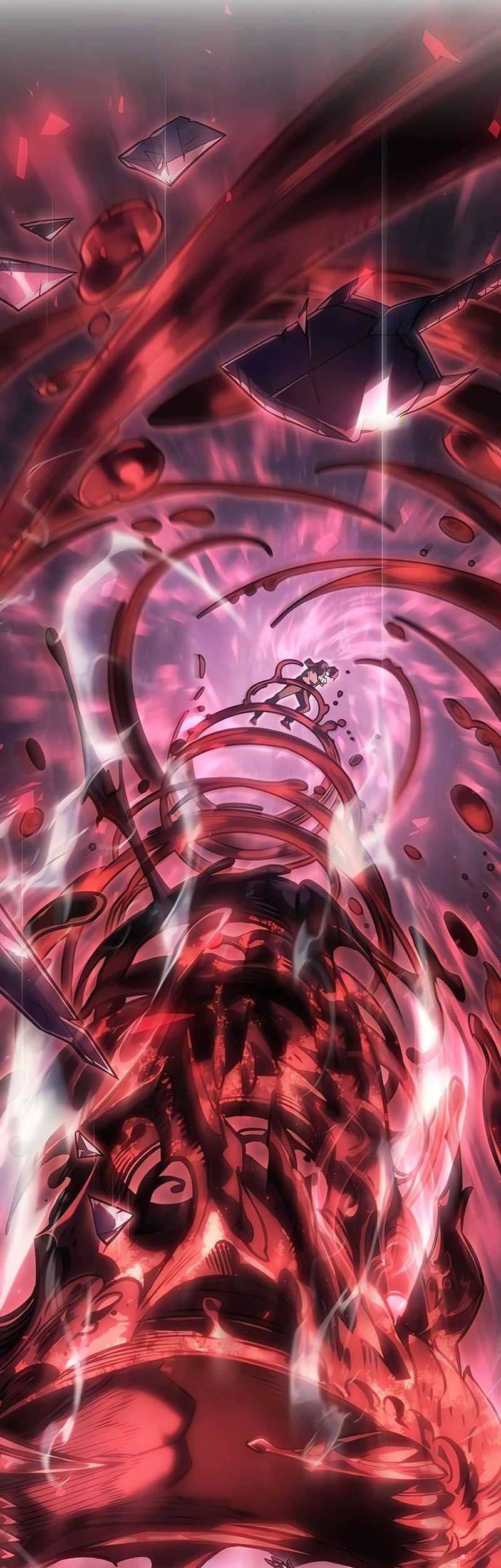 Regressing With The King’s Power Chapter 22 Gambar 103