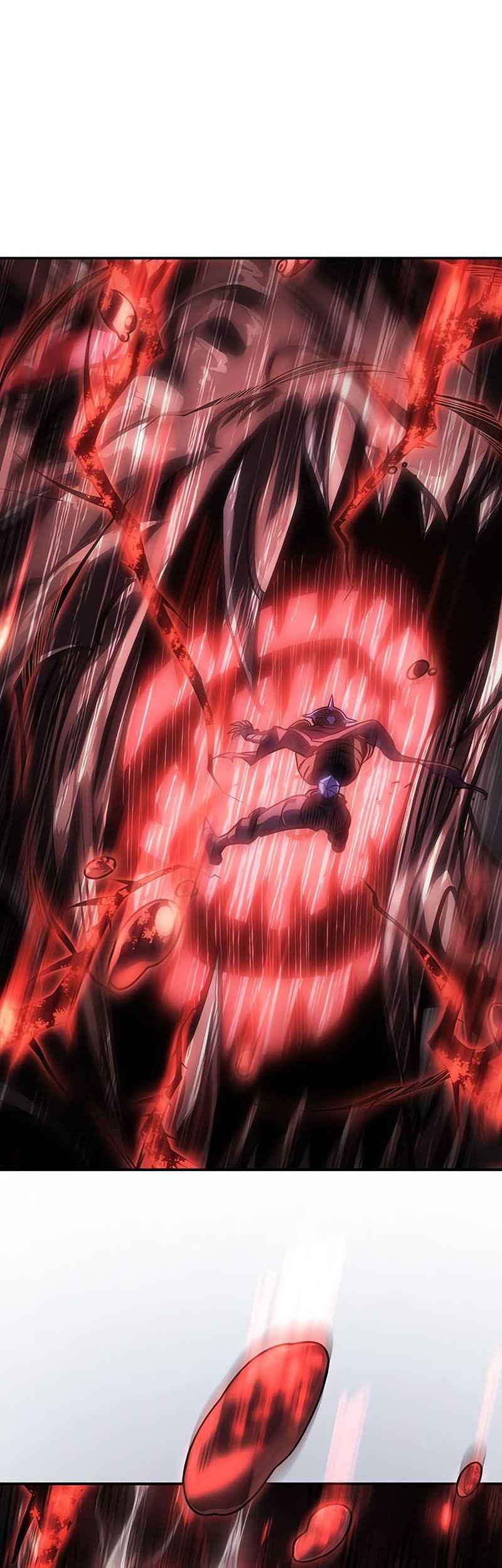 Regressing With The King’s Power Chapter 22 Gambar 108