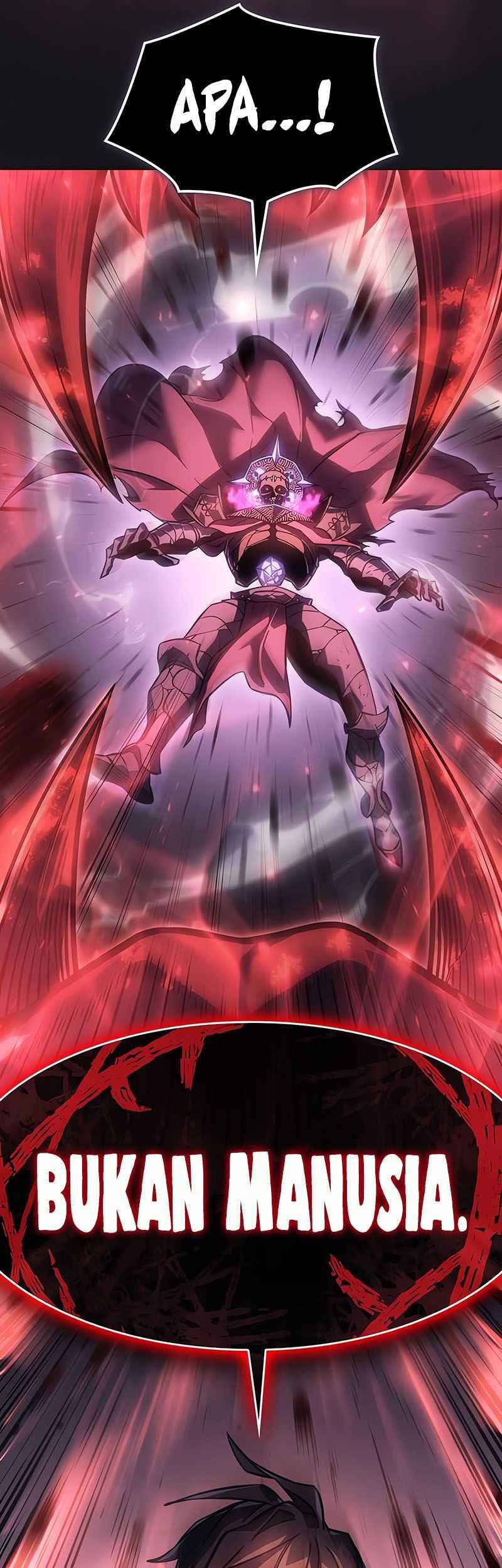 Regressing With The King’s Power Chapter 22 Gambar 105