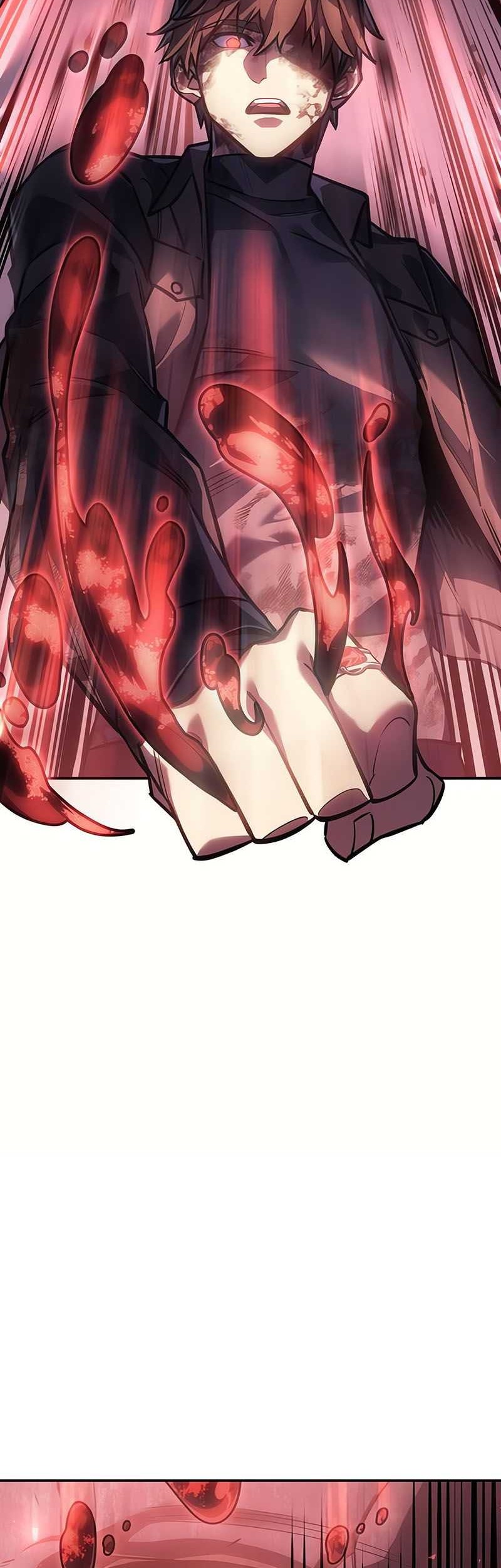 Regressing With The King’s Power Chapter 22 Gambar 106