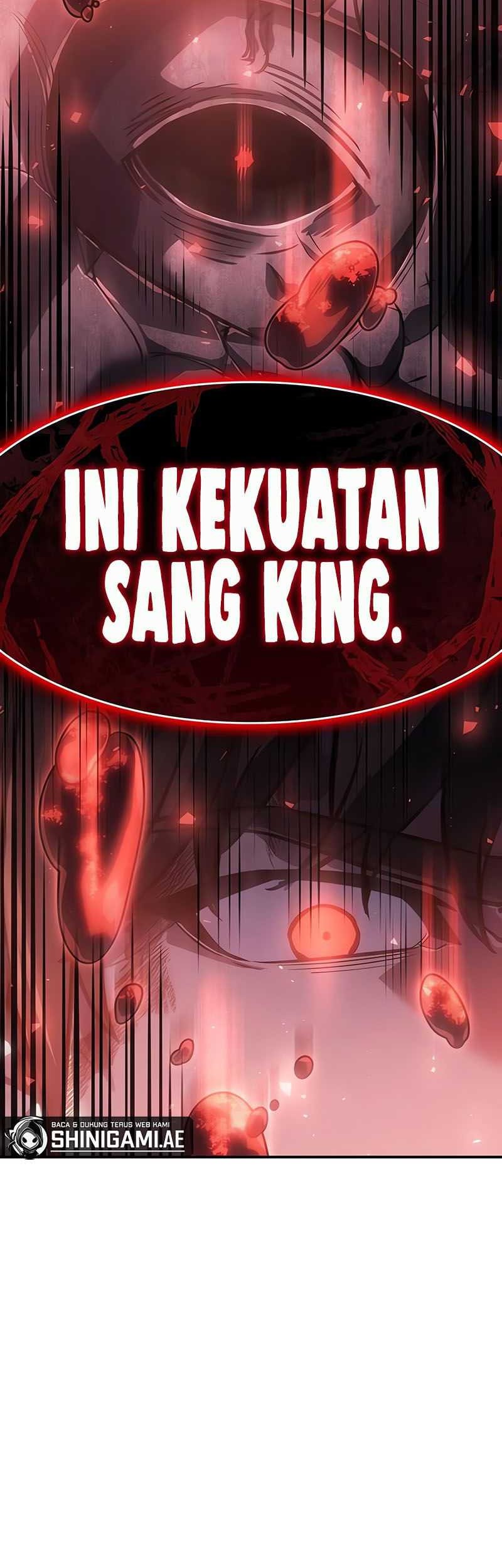 Regressing With The King’s Power Chapter 22 Gambar 107