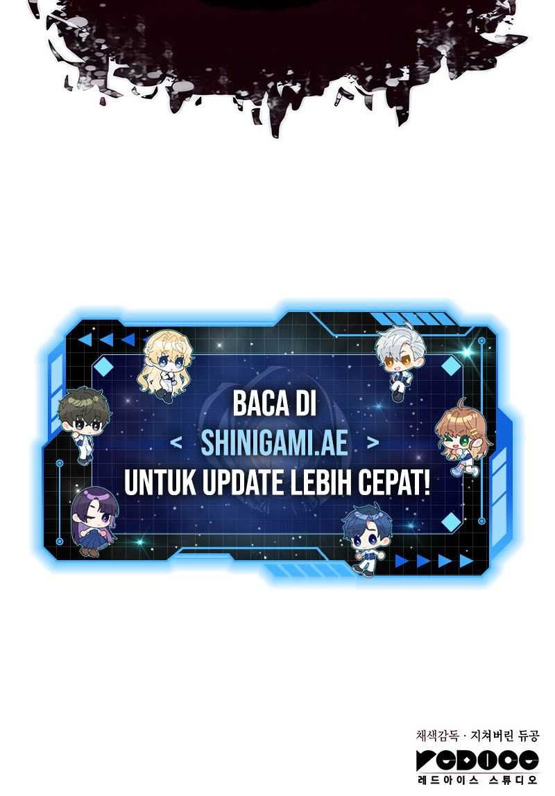 Regressing With The King’s Power Chapter 22 Gambar 112