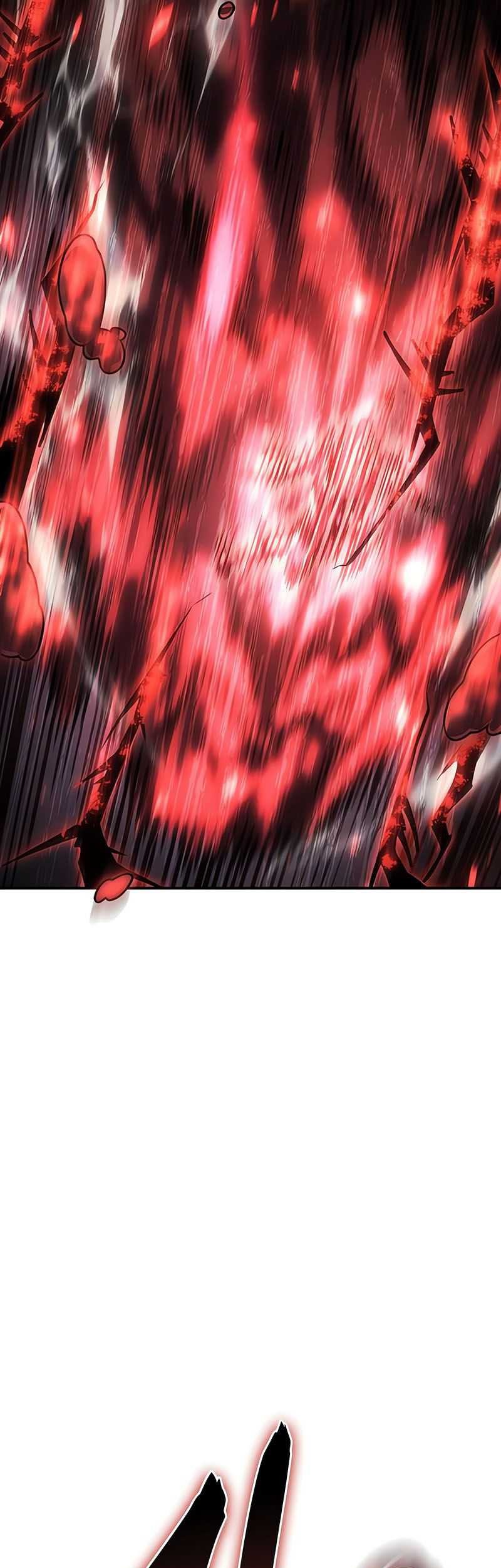 Regressing With The King’s Power Chapter 22 Gambar 109