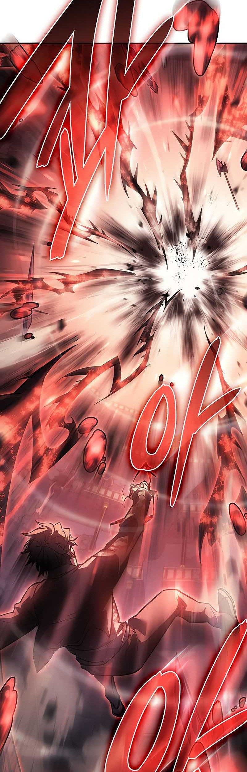 Regressing With The King’s Power Chapter 22 Gambar 110