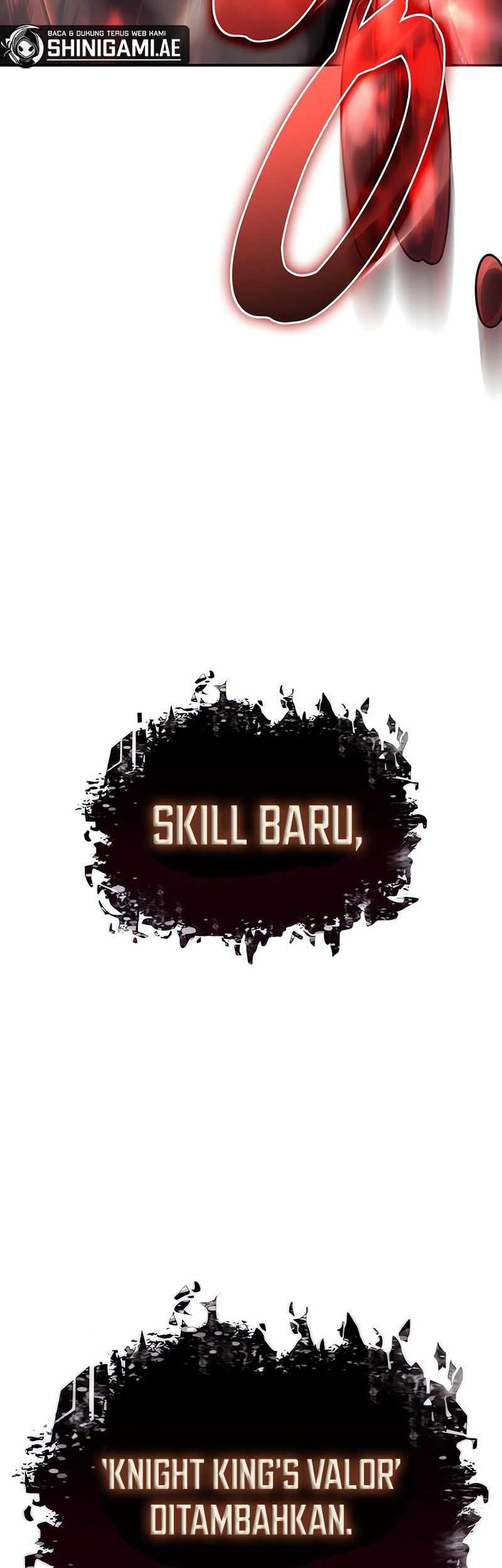 Regressing With The King’s Power Chapter 22 Gambar 111