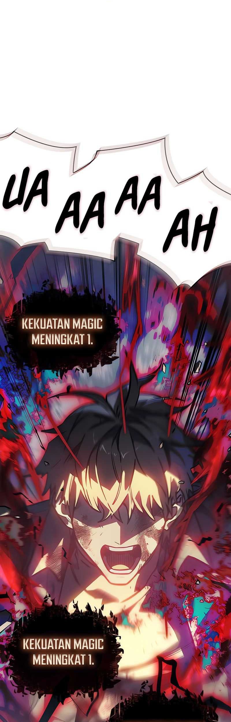 Regressing With The King’s Power Chapter 22 Gambar 78