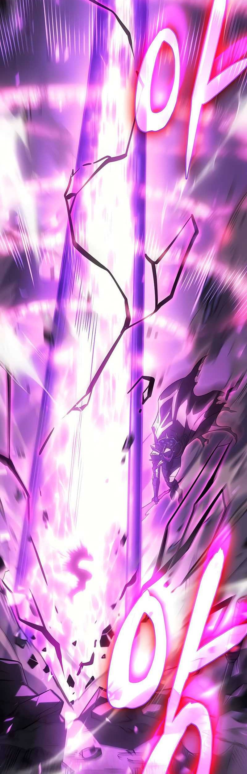 Regressing With The King’s Power Chapter 22 Gambar 83