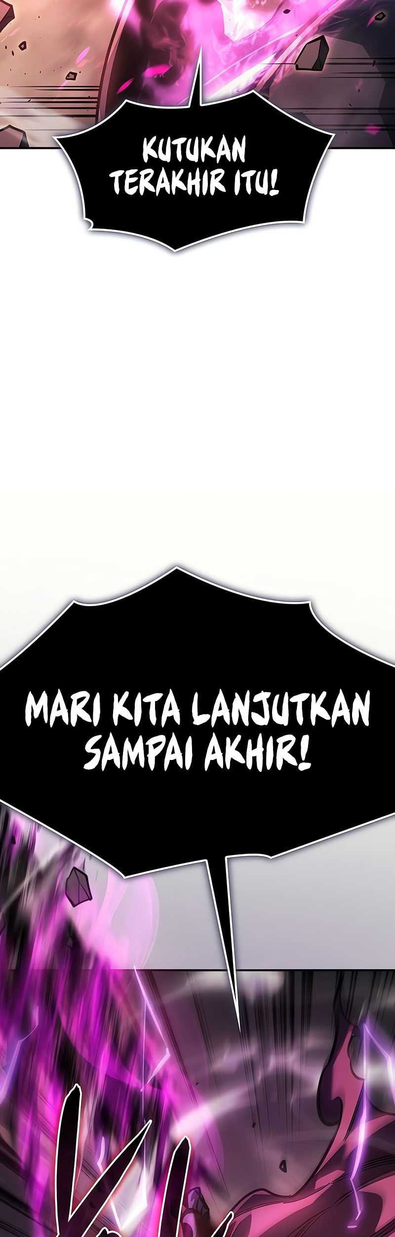 Regressing With The King’s Power Chapter 22 Gambar 80