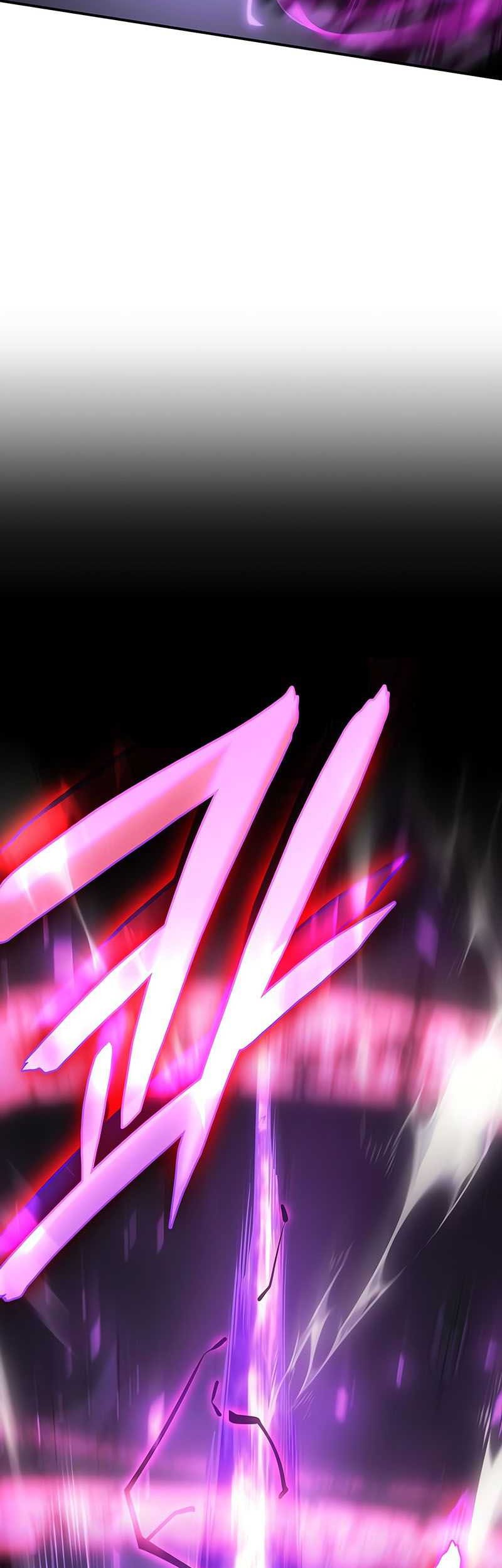 Regressing With The King’s Power Chapter 22 Gambar 82