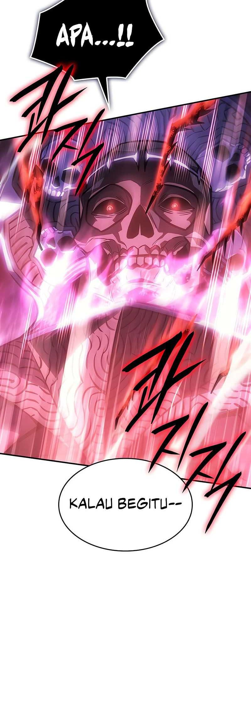 Regressing With The King’s Power Chapter 22 Gambar 87