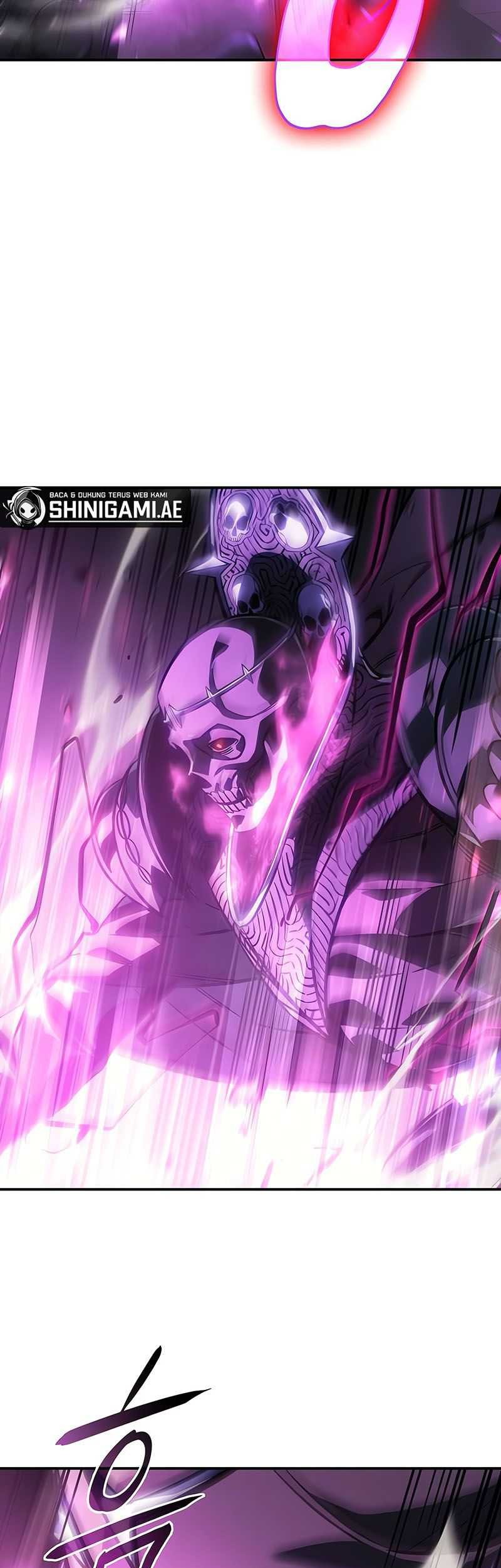 Regressing With The King’s Power Chapter 22 Gambar 84