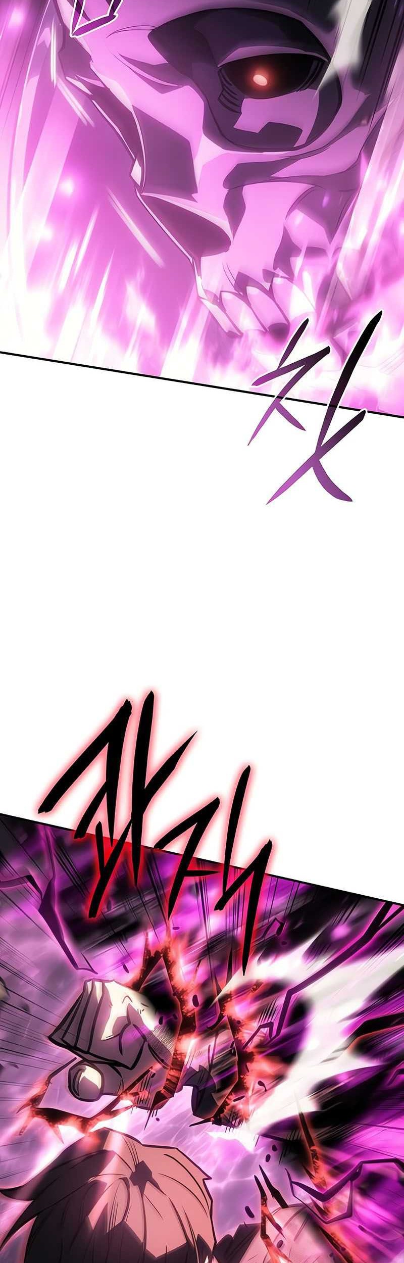 Regressing With The King’s Power Chapter 22 Gambar 85