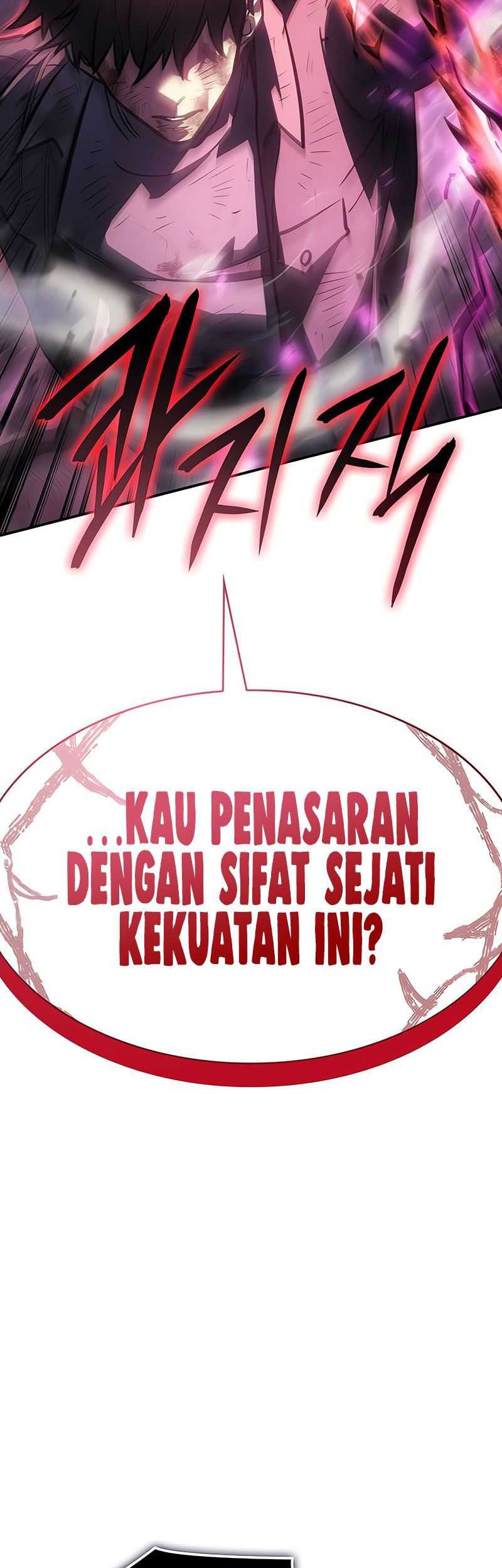 Regressing With The King’s Power Chapter 22 Gambar 86