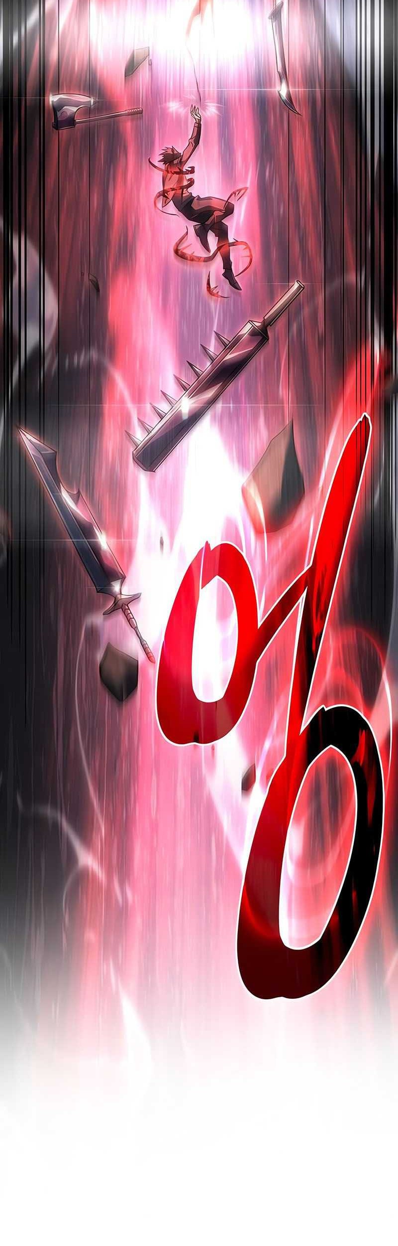 Regressing With The King’s Power Chapter 22 Gambar 91