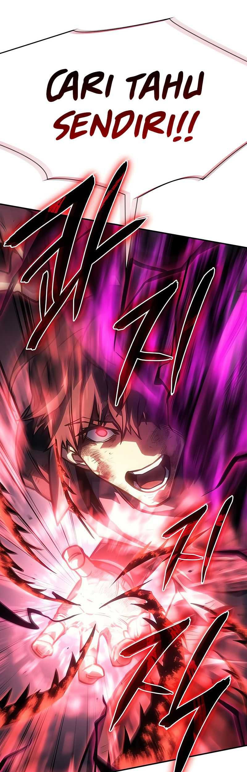 Regressing With The King’s Power Chapter 22 Gambar 88