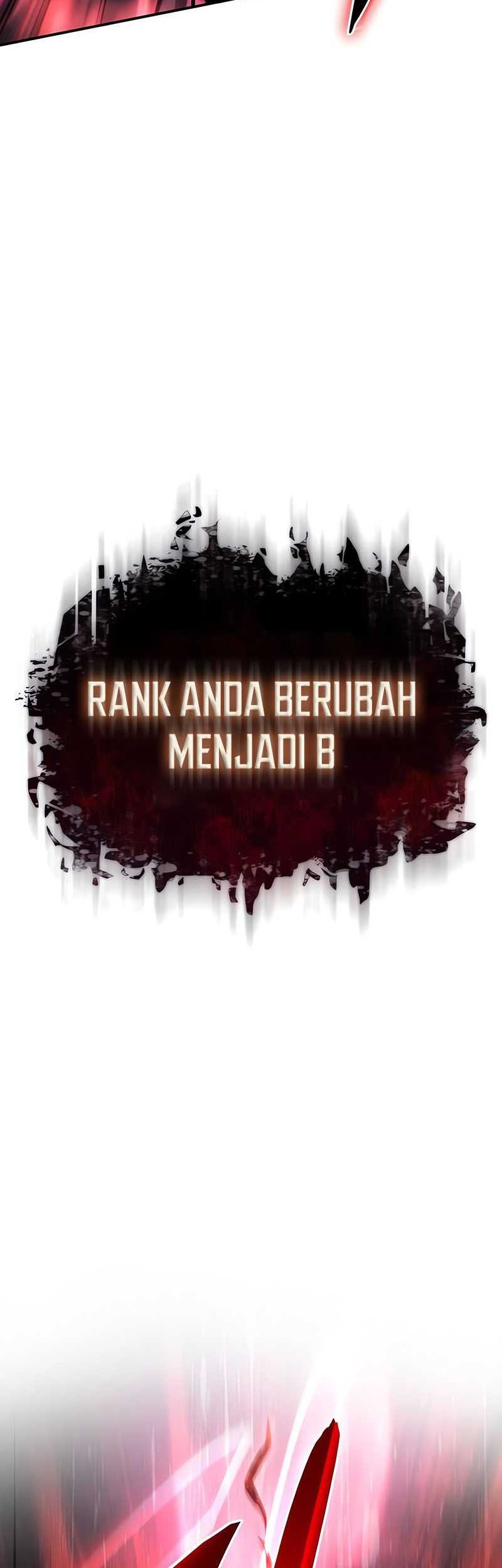 Regressing With The King’s Power Chapter 22 Gambar 89