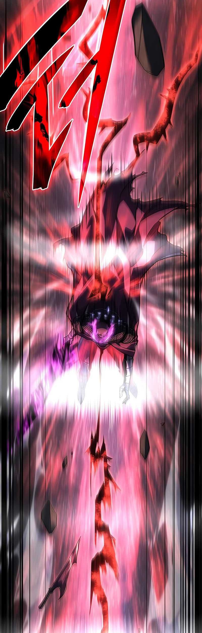 Regressing With The King’s Power Chapter 22 Gambar 90