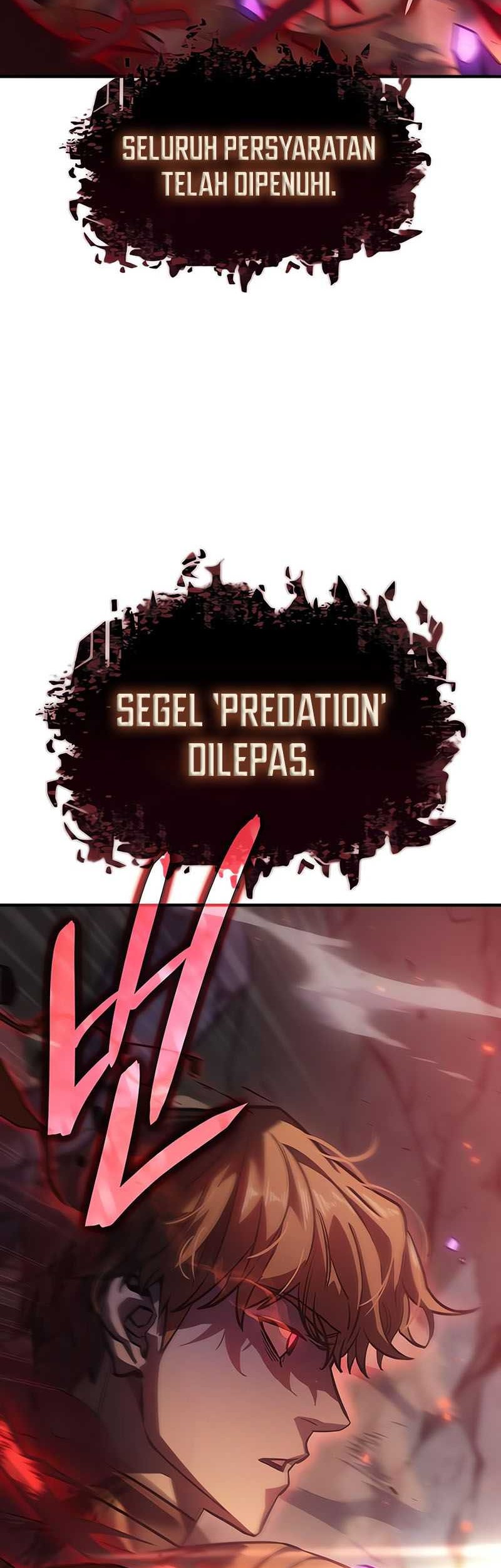 Regressing With The King’s Power Chapter 22 Gambar 3