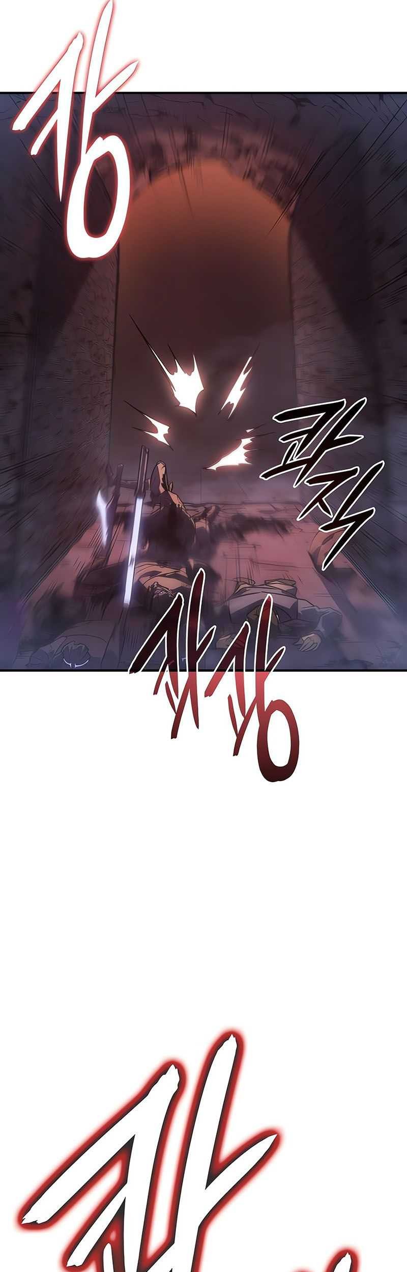 Regressing With The King’s Power Chapter 22 Gambar 7