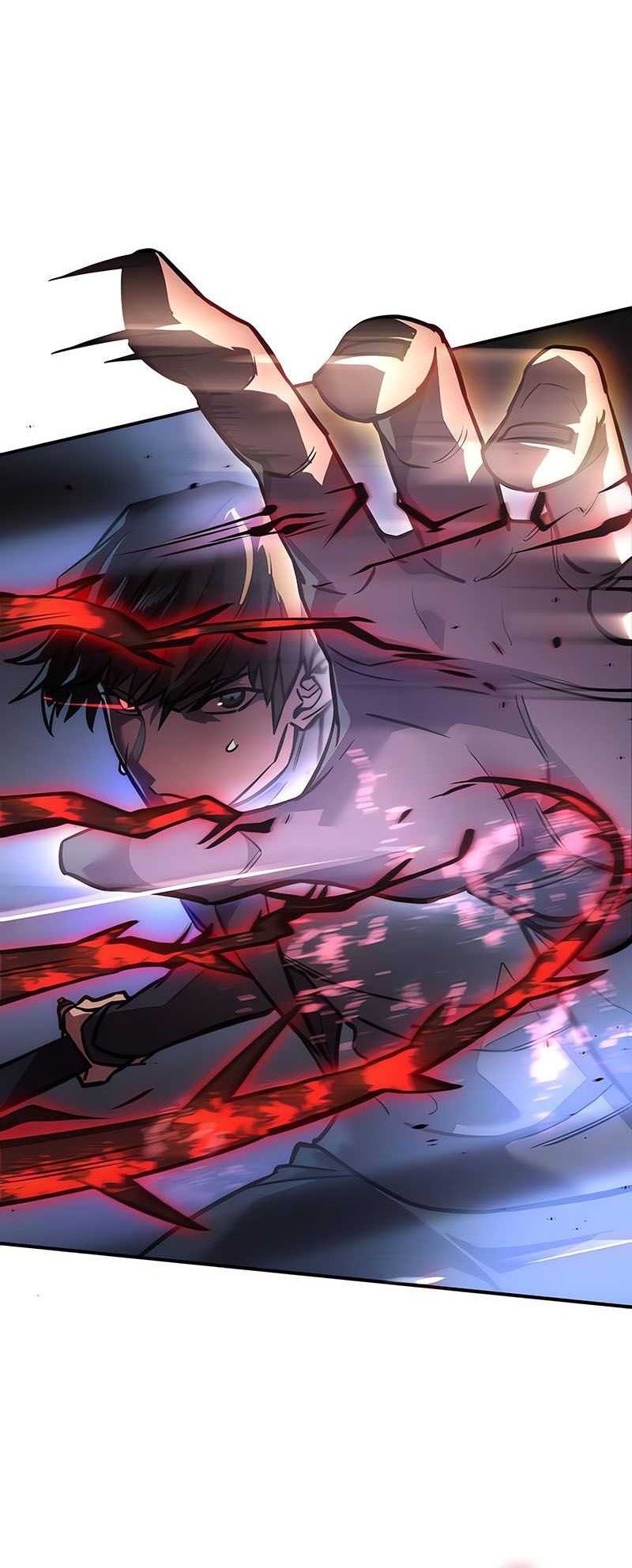 Regressing With The King’s Power Chapter 22 Gambar 10