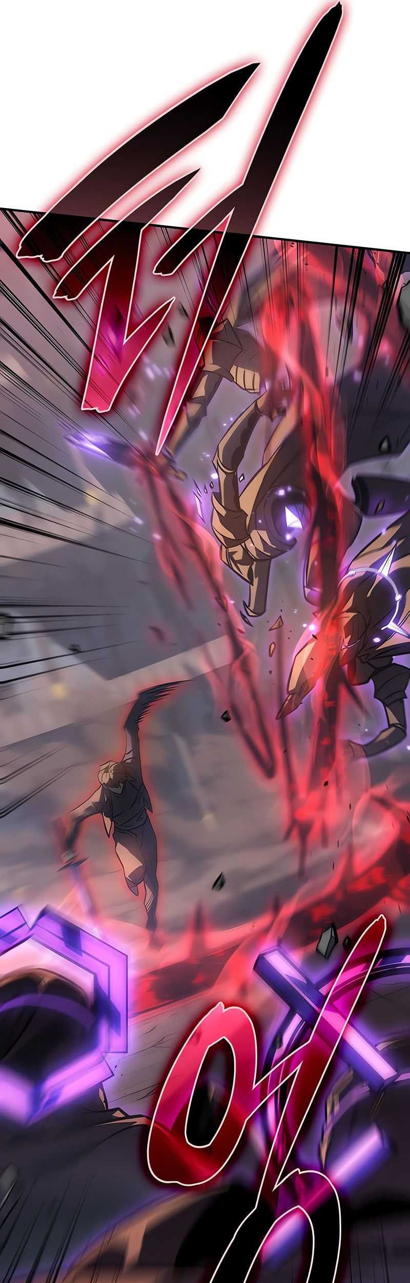 Regressing With The King’s Power Chapter 22 Gambar 11