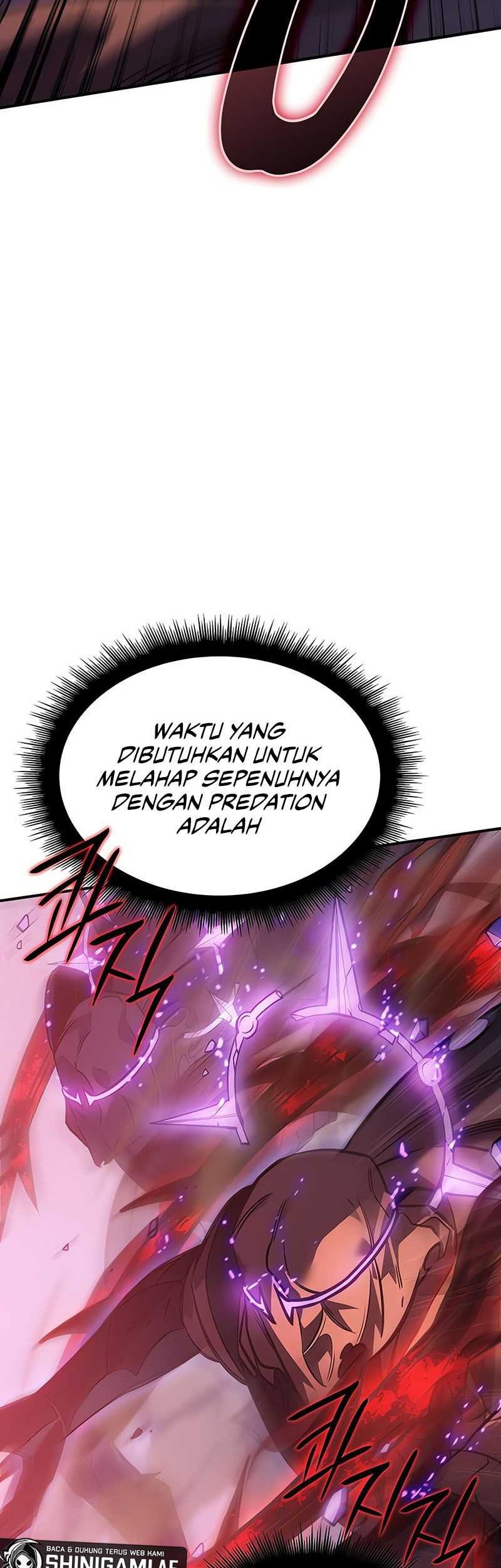 Regressing With The King’s Power Chapter 22 Gambar 12
