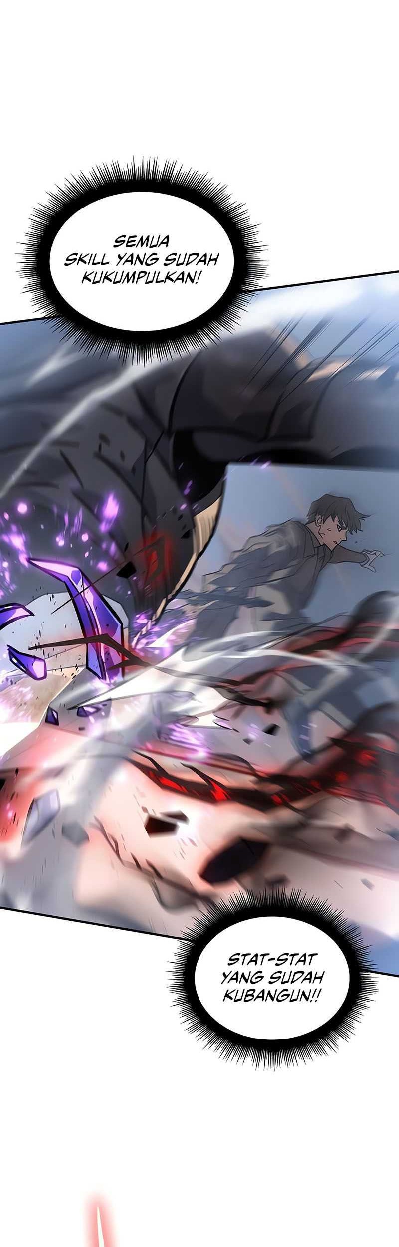 Regressing With The King’s Power Chapter 22 Gambar 14