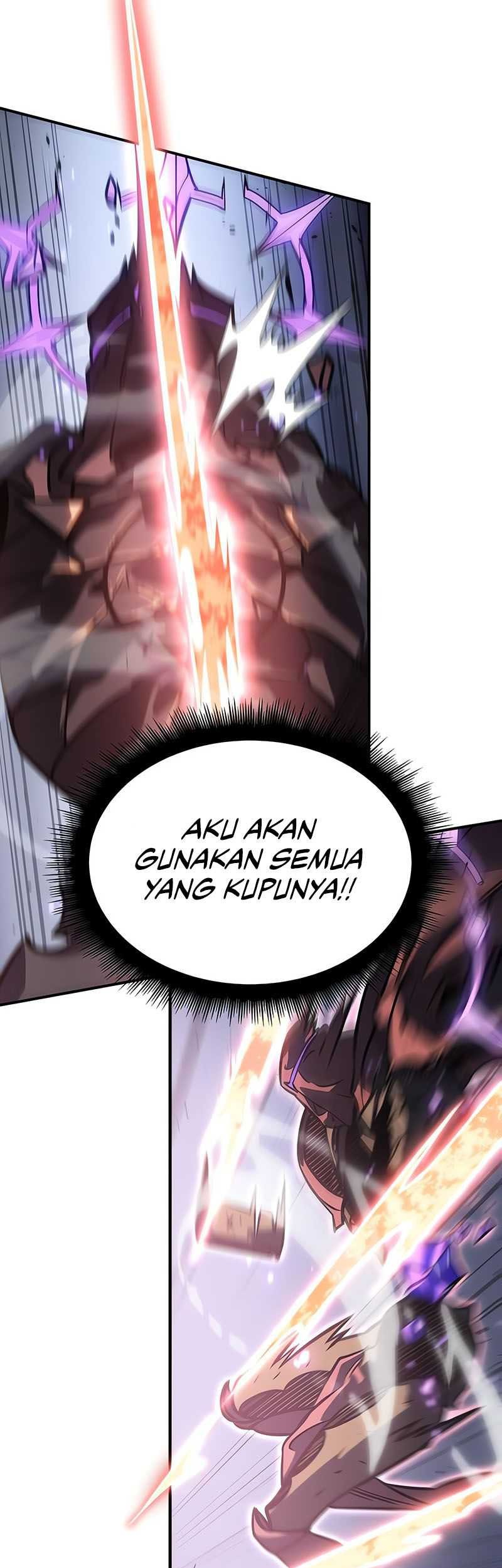 Regressing With The King’s Power Chapter 22 Gambar 15