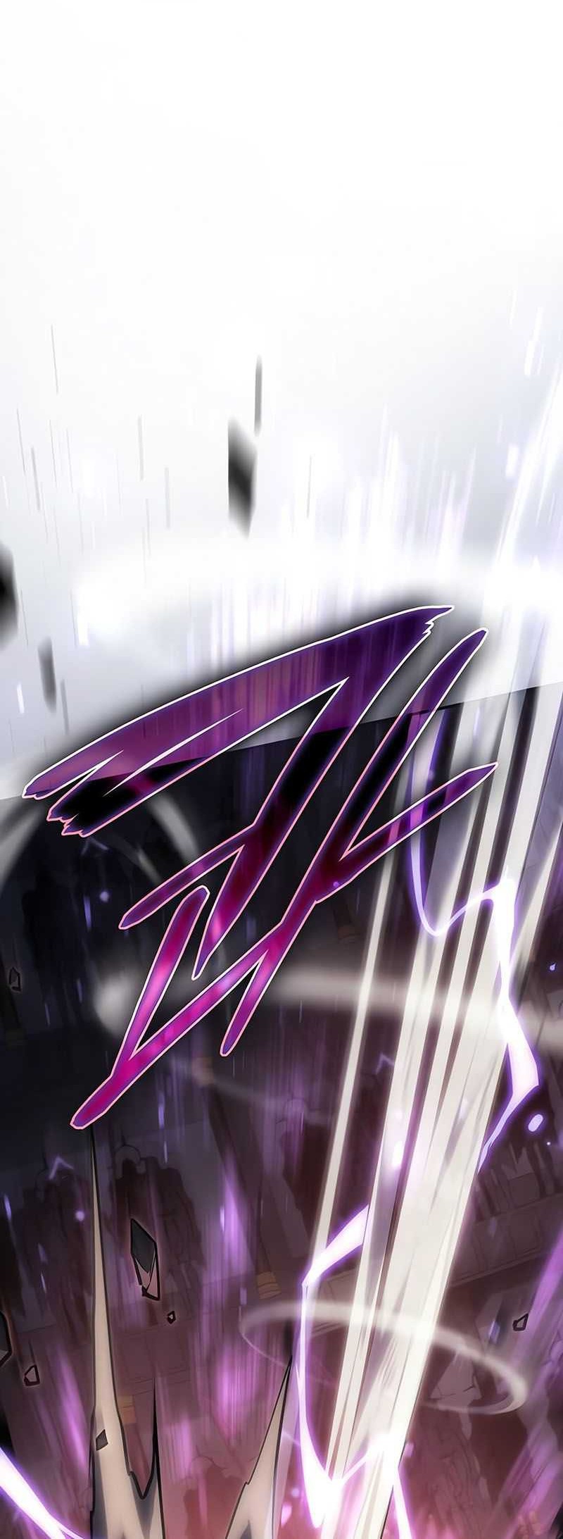 Regressing With The King’s Power Chapter 22 Gambar 18