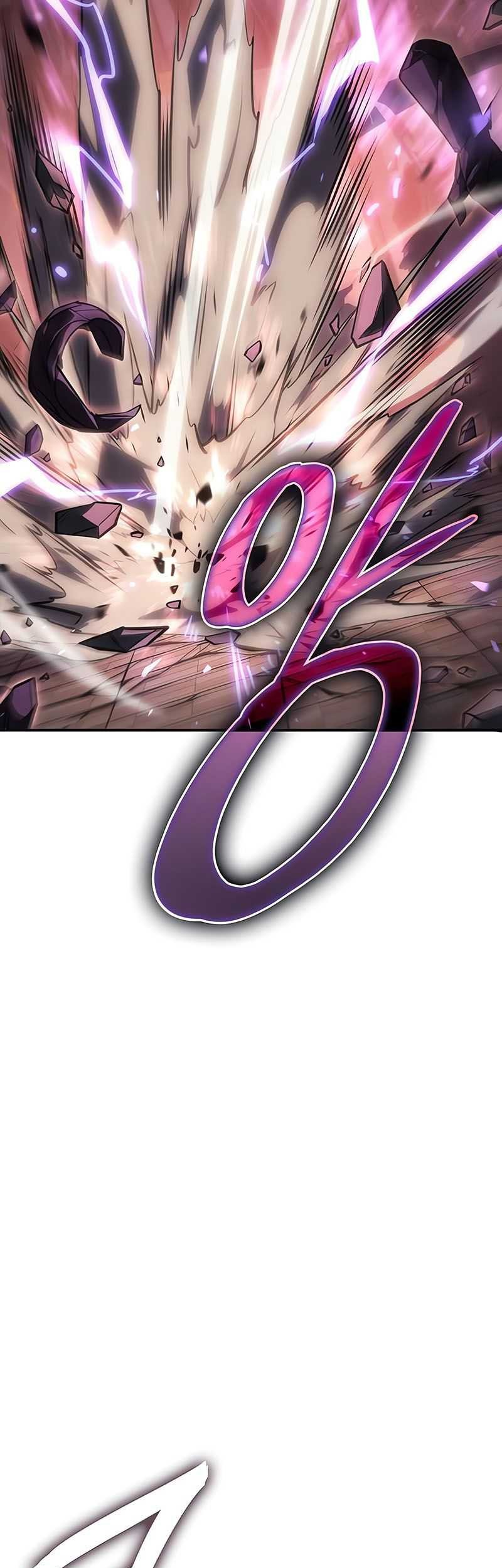 Regressing With The King’s Power Chapter 22 Gambar 19