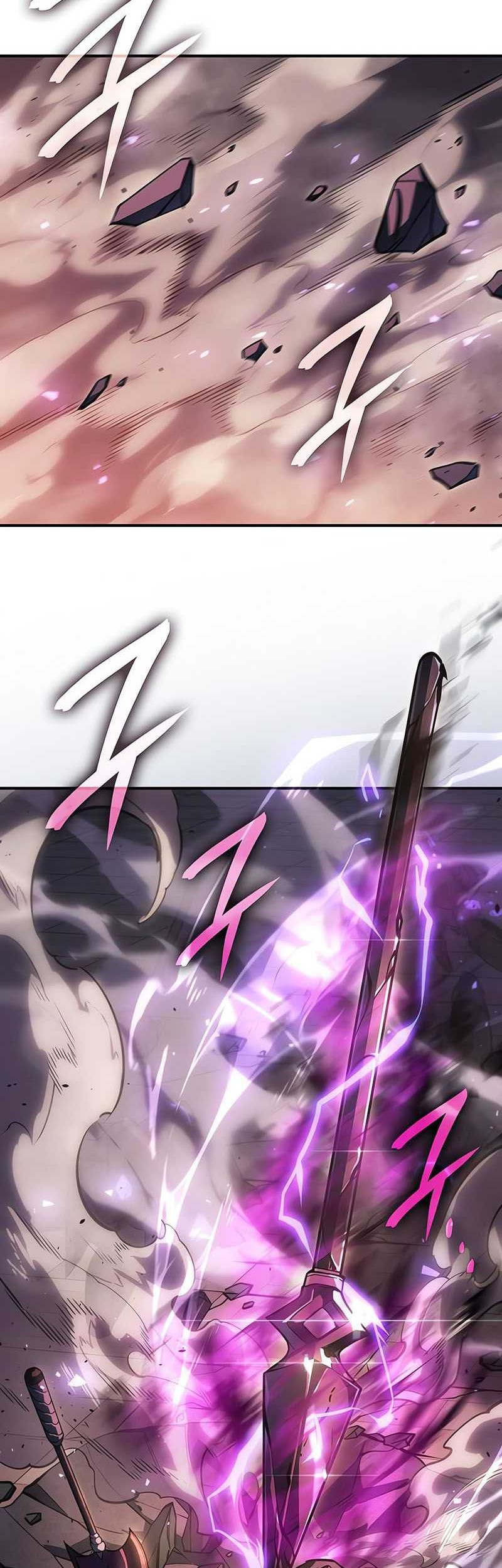 Regressing With The King’s Power Chapter 22 Gambar 20