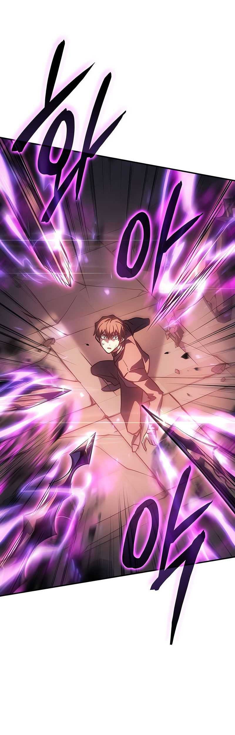 Regressing With The King’s Power Chapter 22 Gambar 26