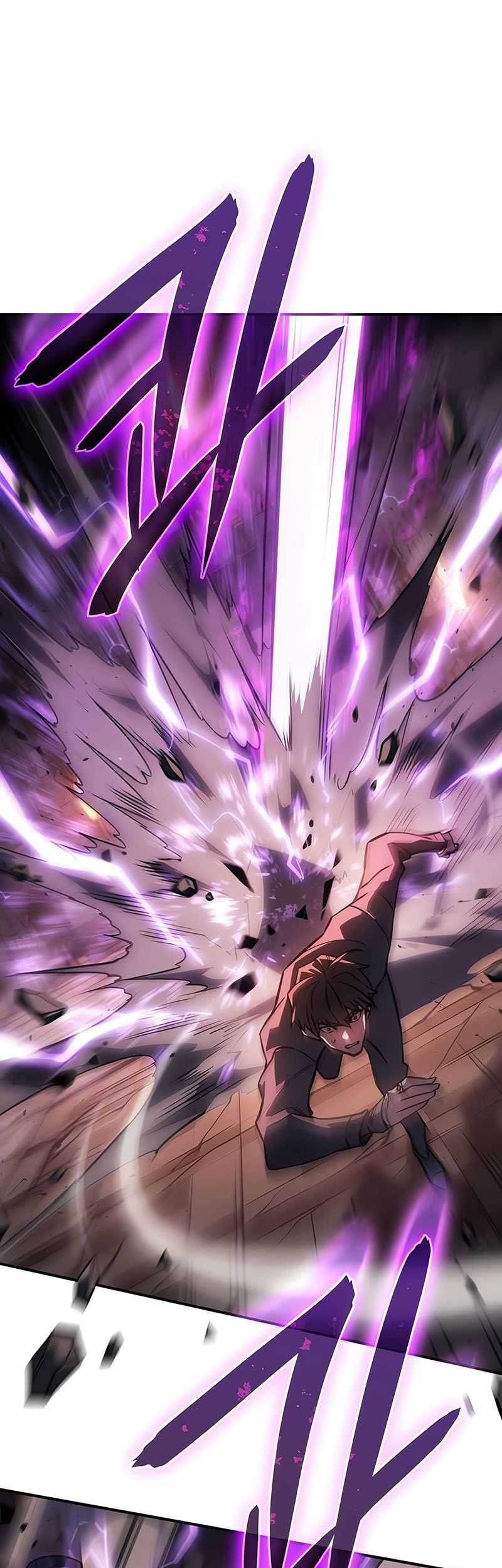 Regressing With The King’s Power Chapter 22 Gambar 27