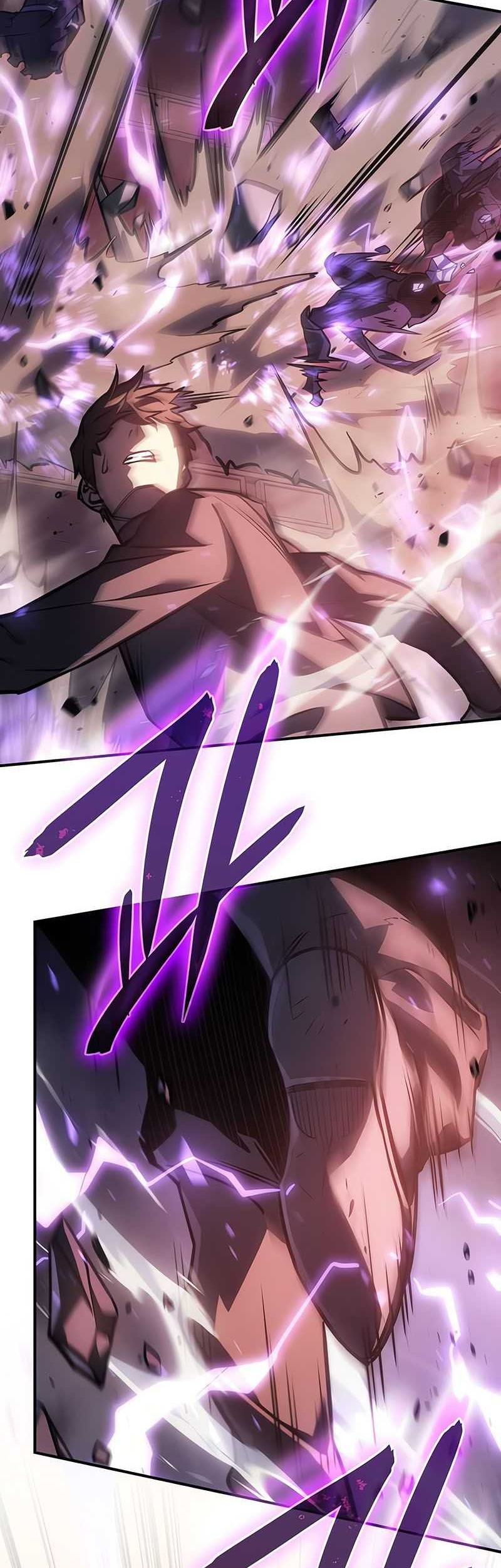 Regressing With The King’s Power Chapter 22 Gambar 28