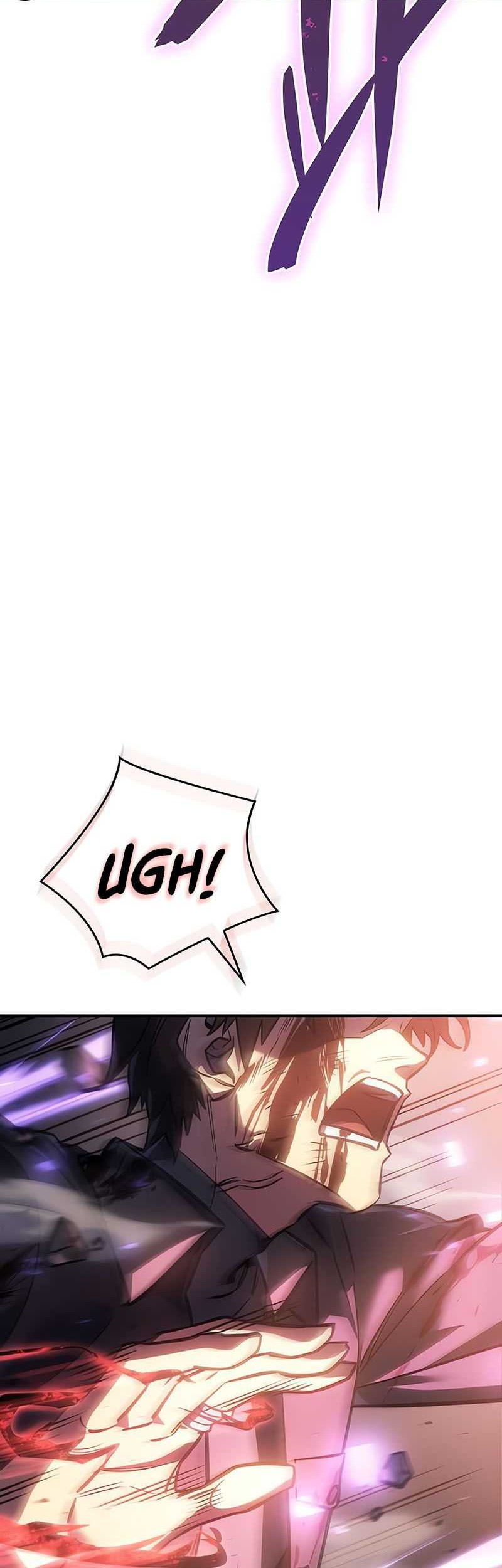 Regressing With The King’s Power Chapter 22 Gambar 30