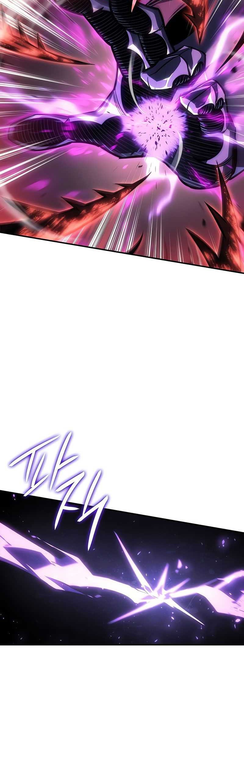 Regressing With The King’s Power Chapter 22 Gambar 33