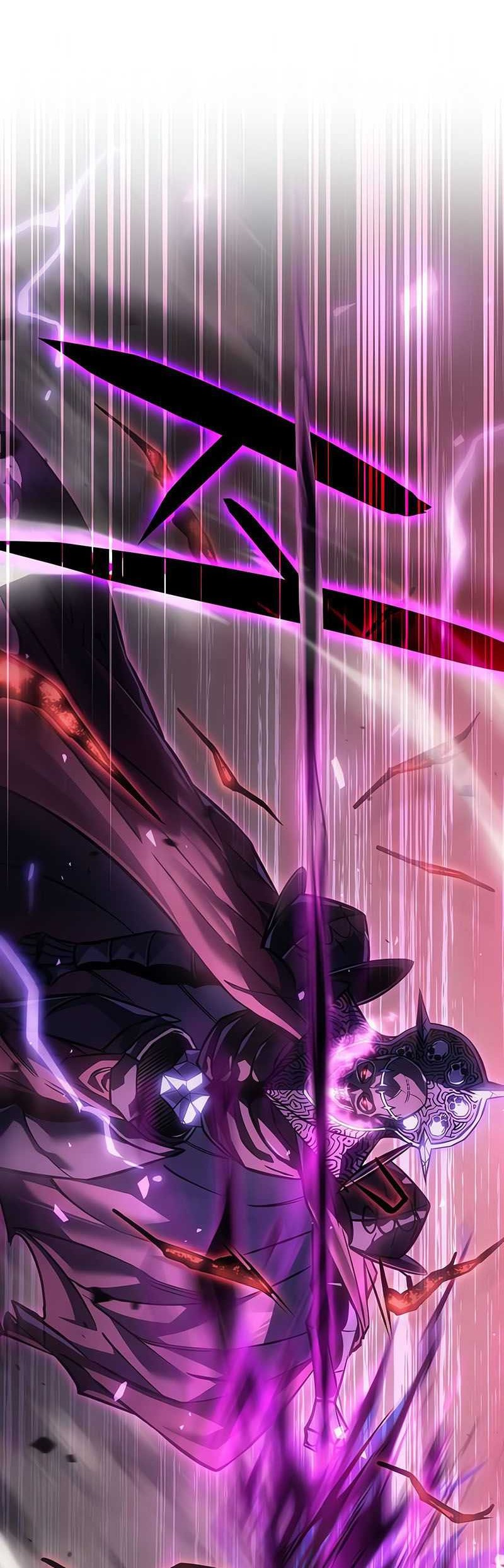 Regressing With The King’s Power Chapter 22 Gambar 34