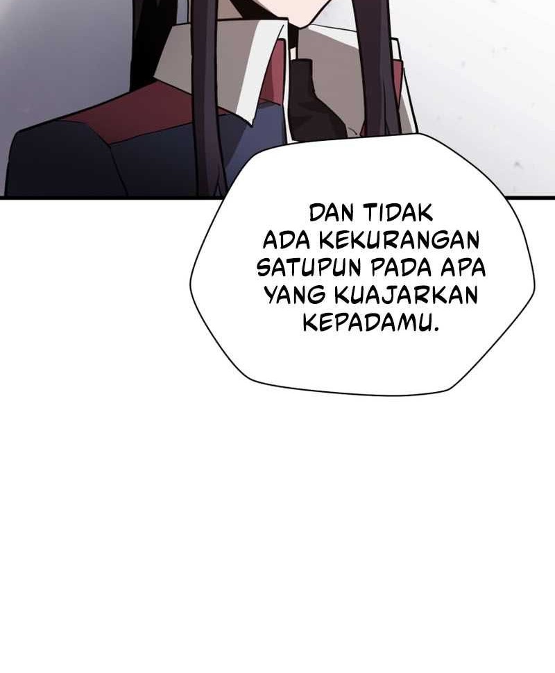 Helmut: The Forsaken Child Chapter 55 Gambar 45