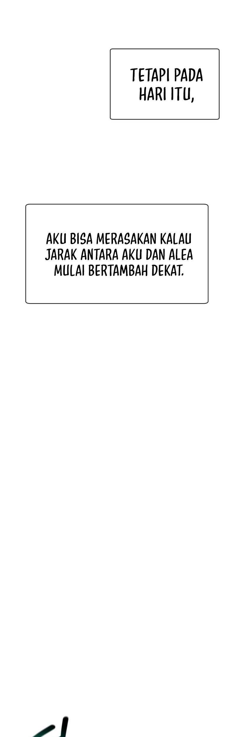 Helmut: The Forsaken Child Chapter 55 Gambar 42