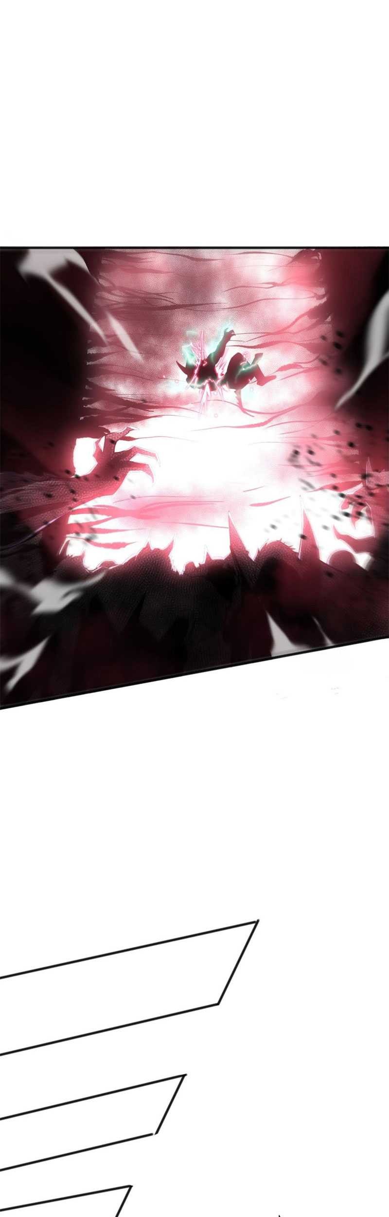 Disastrous Necromancer Chapter 58 Gambar 15